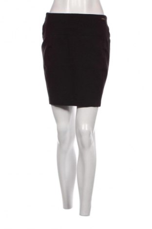 Φούστα Ivanka Trump, Μέγεθος S, Χρώμα Μαύρο, Τιμή 5,55 €