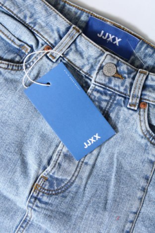 Rock JJXX, Größe M, Farbe Blau, Preis € 6,99