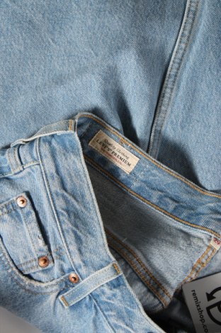 Rock Levi's, Größe L, Farbe Blau, Preis € 25,21