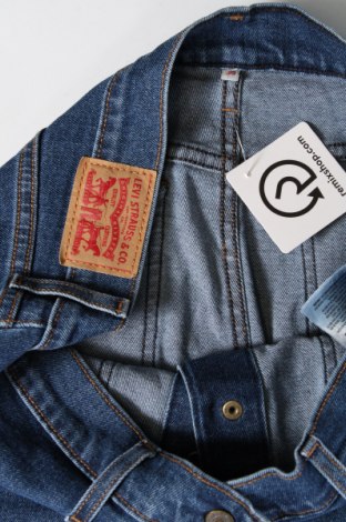 Rock Levi's, Größe L, Farbe Blau, Preis € 38,27