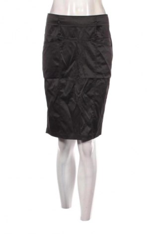 Φούστα Lulumary, Μέγεθος M, Χρώμα Μαύρο, Τιμή 12,28 €