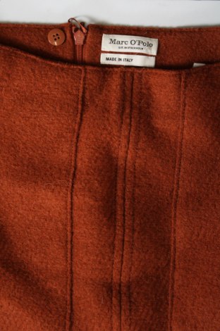 Rock Marc O'Polo, Größe S, Farbe Orange, Preis € 21,49