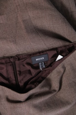 Rock Mexx, Größe L, Farbe Braun, Preis € 4,49