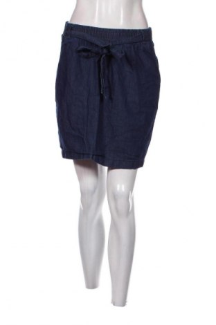 Φούστα Orsay, Μέγεθος M, Χρώμα Μπλέ, Τιμή 18,43 €