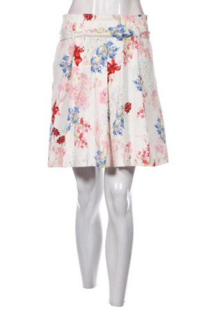 Φούστα Orsay, Μέγεθος S, Χρώμα Πολύχρωμο, Τιμή 5,70 €