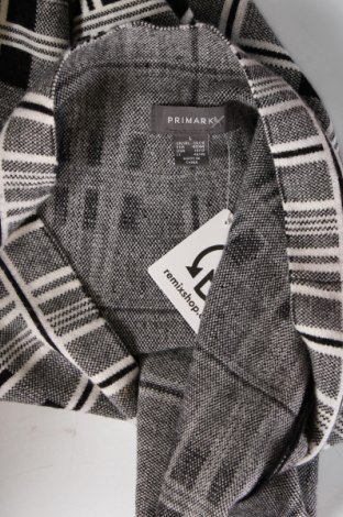 Spódnica Primark, Rozmiar L, Kolor Kolorowy, Cena 21,99 zł