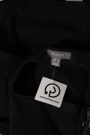 Rock Primark, Größe S, Farbe Schwarz, Preis € 9,72