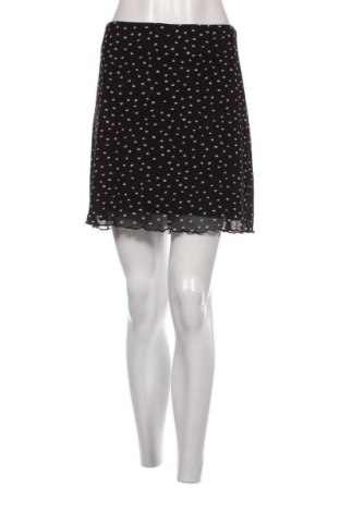 Φούστα Sinsay, Μέγεθος XL, Χρώμα Ασημί, Τιμή 9,72 €
