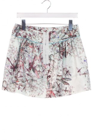 Rock Ted Baker, Größe XS, Farbe Mehrfarbig, Preis 17,61 €