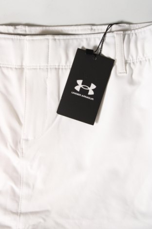 Spódnica Under Armour, Rozmiar L, Kolor Biały, Cena 135,28 zł