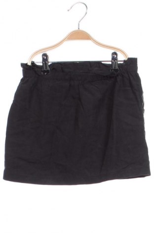 Fustă United Colors Of Benetton, Mărime XS, Culoare Negru, Preț 31,99 Lei