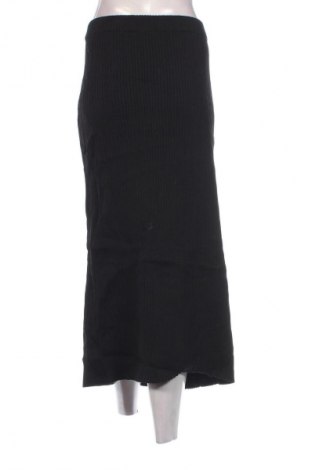 Fustă Witchery, Mărime XL, Culoare Negru, Preț 203,95 Lei