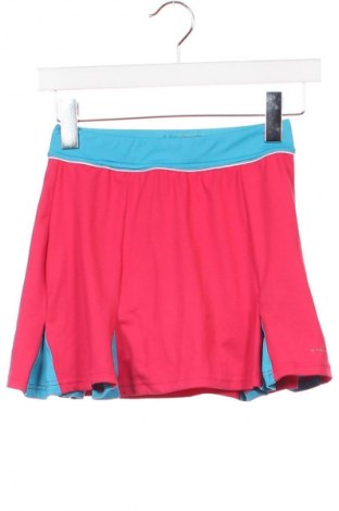 Fustă-pantalon. Tecno Pro, Mărime 10-11y/ 146-152 cm, Culoare Roz, Preț 73,96 Lei