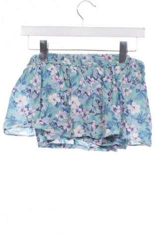 Kalhoty se sukní United Colors Of Benetton, Velikost 12-13y/ 158-164 cm, Barva Vícebarevné, Cena  291,00 Kč