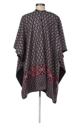 Poncho, Größe M, Farbe Mehrfarbig, Preis 19,48 €