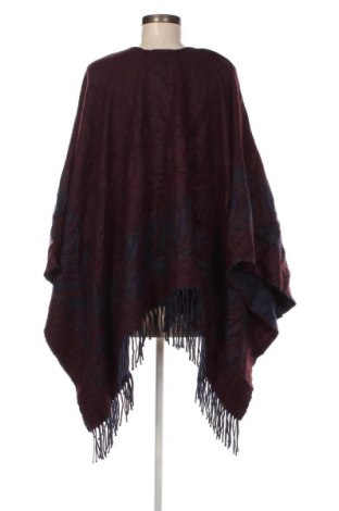 Poncho American Eagle, Größe M, Farbe Mehrfarbig, Preis € 12,99