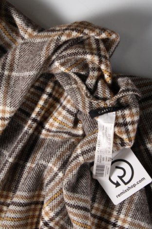 Poncho Calliope, Größe M, Farbe Mehrfarbig, Preis € 5,49