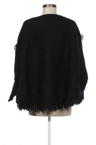 Poncho Cc&dd, Mărime M, Culoare Multicolor, Preț 44,99 Lei