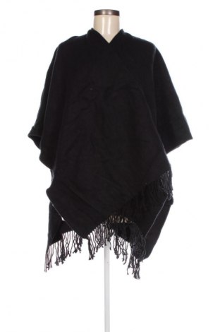 Poncho Forever New, Größe M, Farbe Blau, Preis 17,99 €