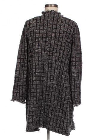 Poncho Zara, Größe S, Farbe Mehrfarbig, Preis 14,99 €