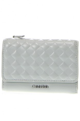 Geldbörsen Calvin Klein, Farbe Blau, Preis € 51,79