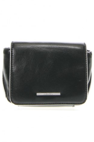 Geldbörsen Calvin Klein, Farbe Schwarz, Preis € 50,99