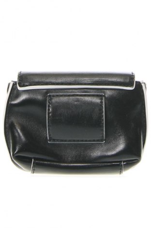 Portmoneu Calvin Klein, Culoare Negru, Preț 141,99 Lei