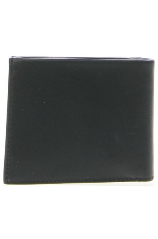 Geldbörsen Calvin Klein, Farbe Schwarz, Preis 57,29 €