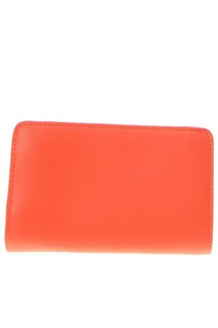 Geldbörsen Calvin Klein, Farbe Orange, Preis € 51,99