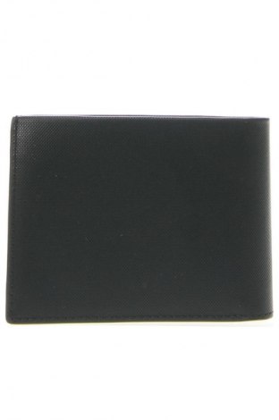 Geldbörsen Calvin Klein, Farbe Schwarz, Preis 57,29 €