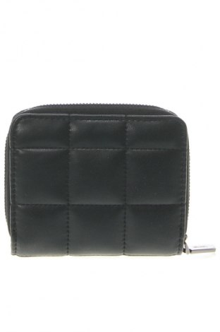 Geldbörsen Calvin Klein, Farbe Schwarz, Preis 47,79 €