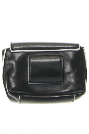 Geldbörsen Calvin Klein, Farbe Schwarz, Preis 47,79 €