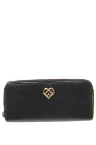 Portmoneu Furla, Culoare Negru, Preț 303,84 Lei