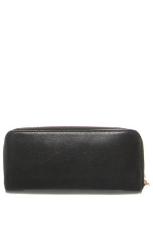 Portmoneu Furla, Culoare Negru, Preț 303,84 Lei