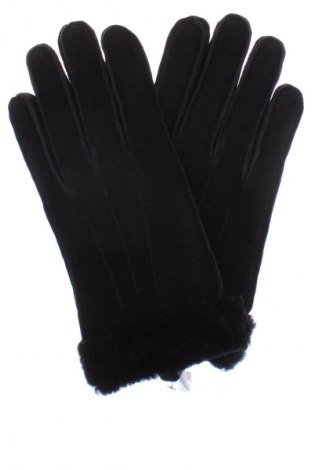 Γάντια, Χρώμα Μαύρο, Τιμή 13,42 €