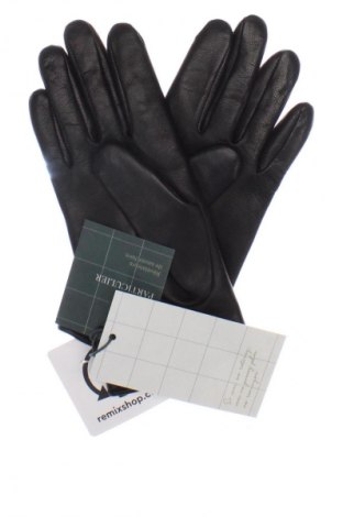 Handschuhe Atelier GARDEUR, Farbe Schwarz, Preis € 36,99