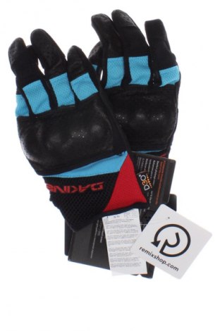 Handschuhe Dakine, Farbe Mehrfarbig, Preis 10,99 €