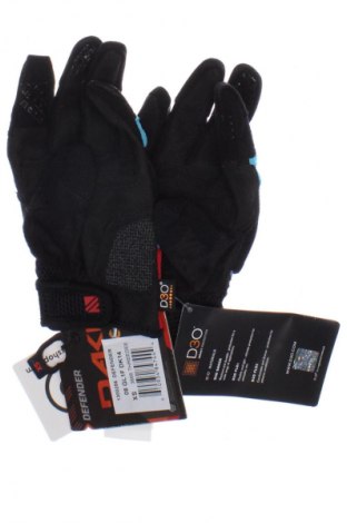 Handschuhe Dakine, Farbe Mehrfarbig, Preis 23,71 €