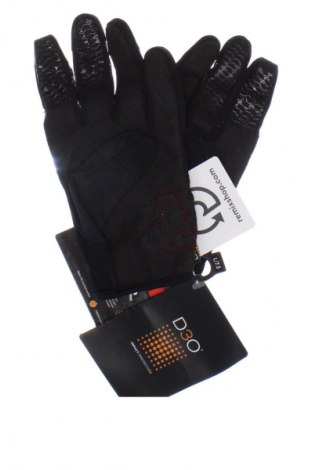 Handschuhe Dakini, Farbe Schwarz, Preis 7,49 €