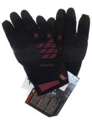 Handschuhe Dakini, Farbe Schwarz, Preis € 10,99