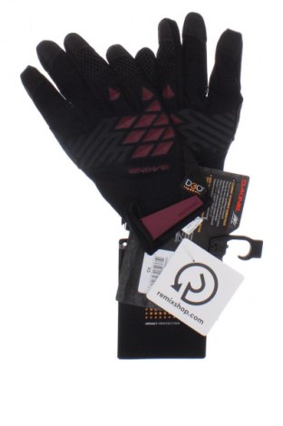 Handschuhe Dakini, Farbe Schwarz, Preis € 10,99