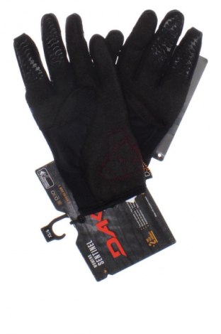 Handschuhe Dakini, Farbe Schwarz, Preis 10,99 €