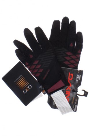 Handschuhe Dakini, Farbe Schwarz, Preis € 10,99