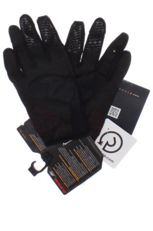 Handschuhe Dakini, Farbe Schwarz, Preis € 10,99