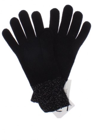 Handschuhe Etam, Farbe Schwarz, Preis € 9,99