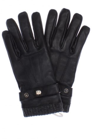 Handschuhe Jules, Farbe Schwarz, Preis 35,57 €