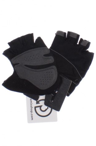 Handschuhe Nike, Farbe Schwarz, Preis € 23,71