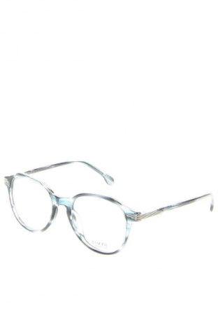 Σκελετοί γυαλιών  Lozza, Χρώμα Πολύχρωμο, Τιμή 107,25 €