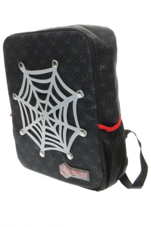 Rucksack, Farbe Mehrfarbig, Preis 15,98 €