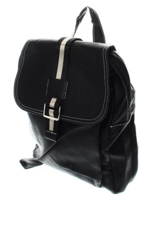 Rucsac, Culoare Negru, Preț 56,88 Lei